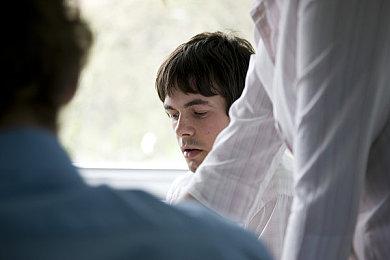 解谜动作《Gift》Steam试玩2月6日发布 5月9日登多平台